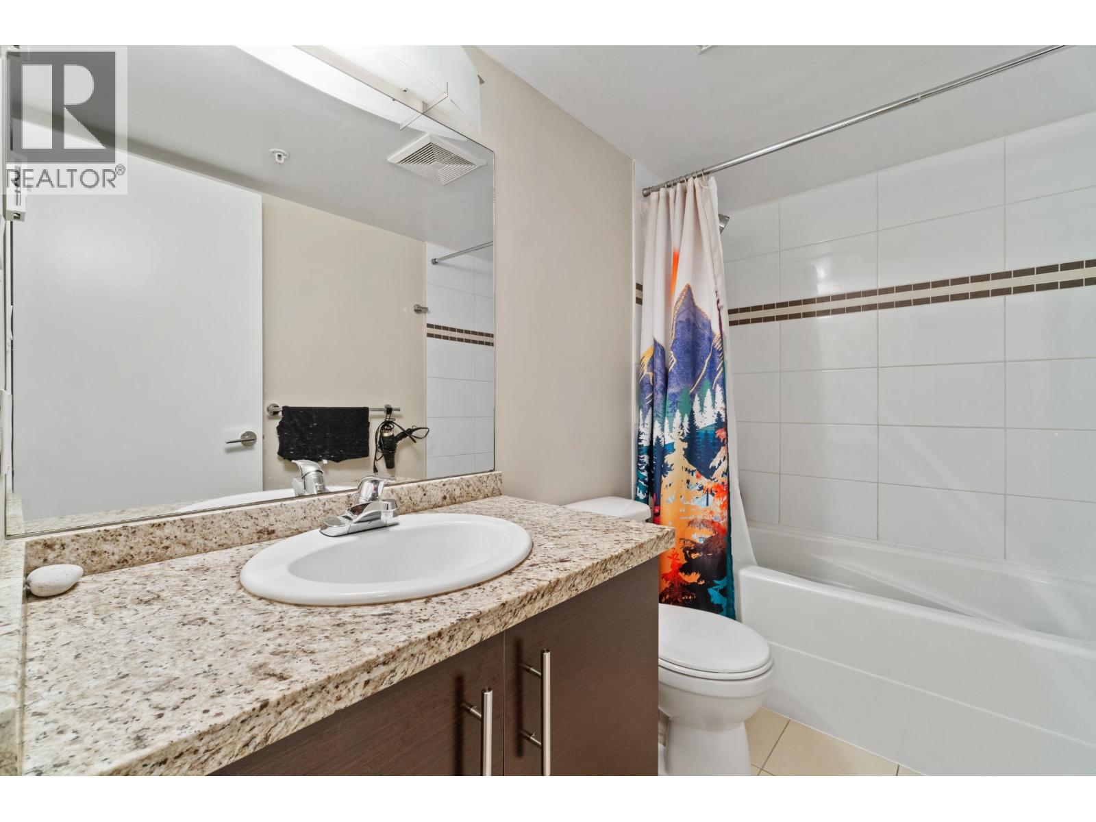 101 11665 HANEY BYPASS, Maple Ridge