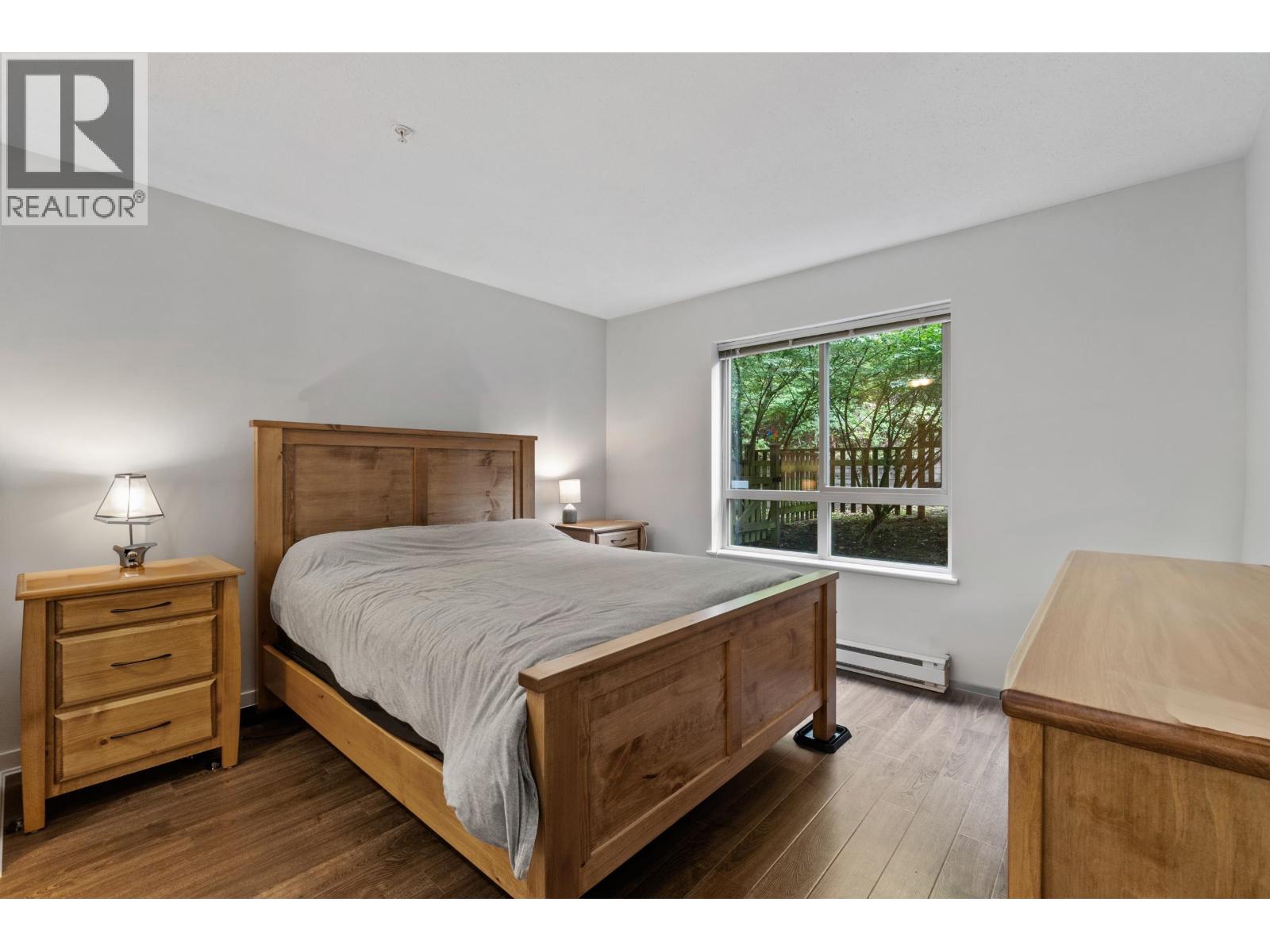 101 11665 HANEY BYPASS, Maple Ridge