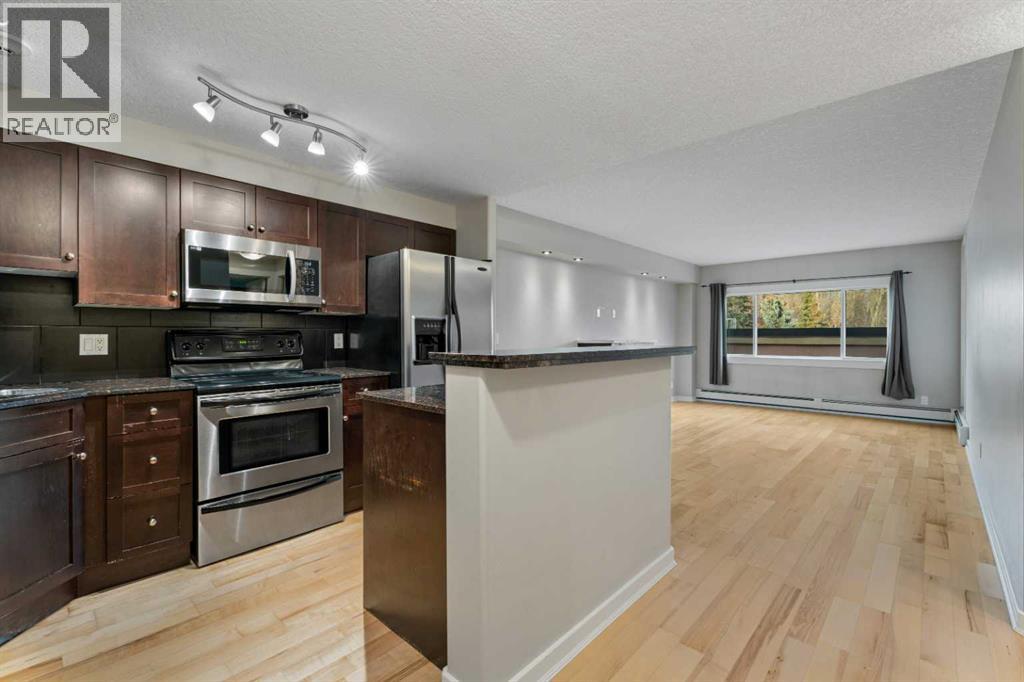 Single Family House for Sale in    Avenue NW Sunnyside Calgary 
