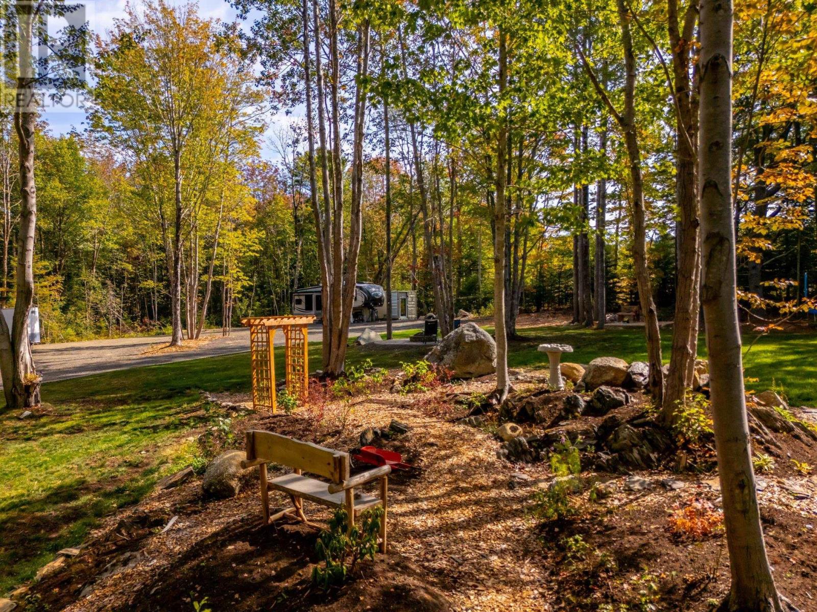 Property 36 of 45 of 83 Virginia Road