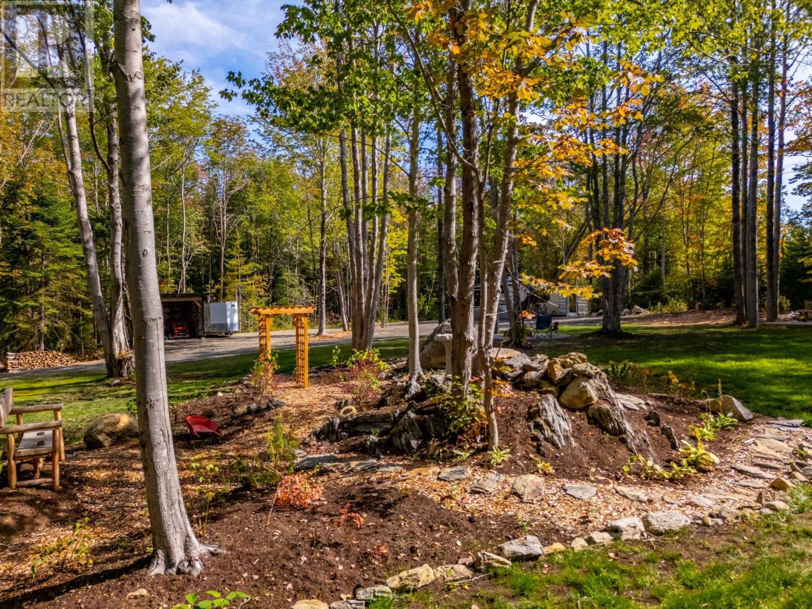 Property 31 of 45 of 83 Virginia Road