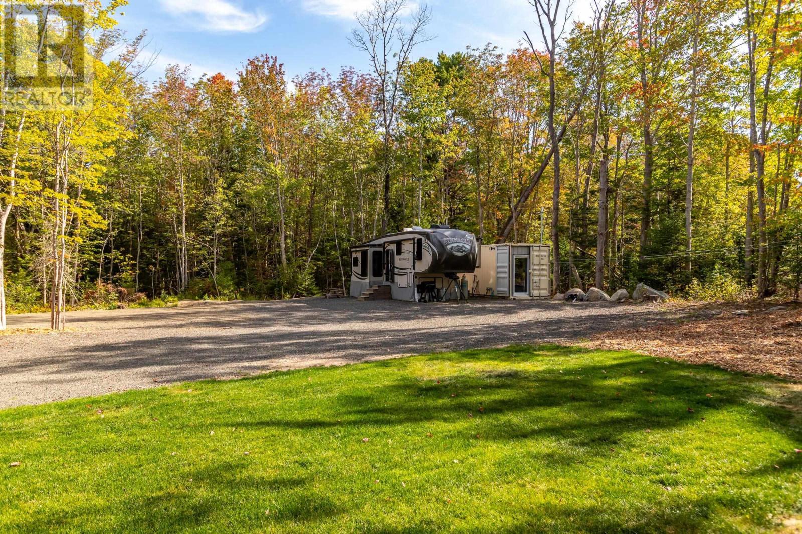 Property photo of 83 Virginia Road