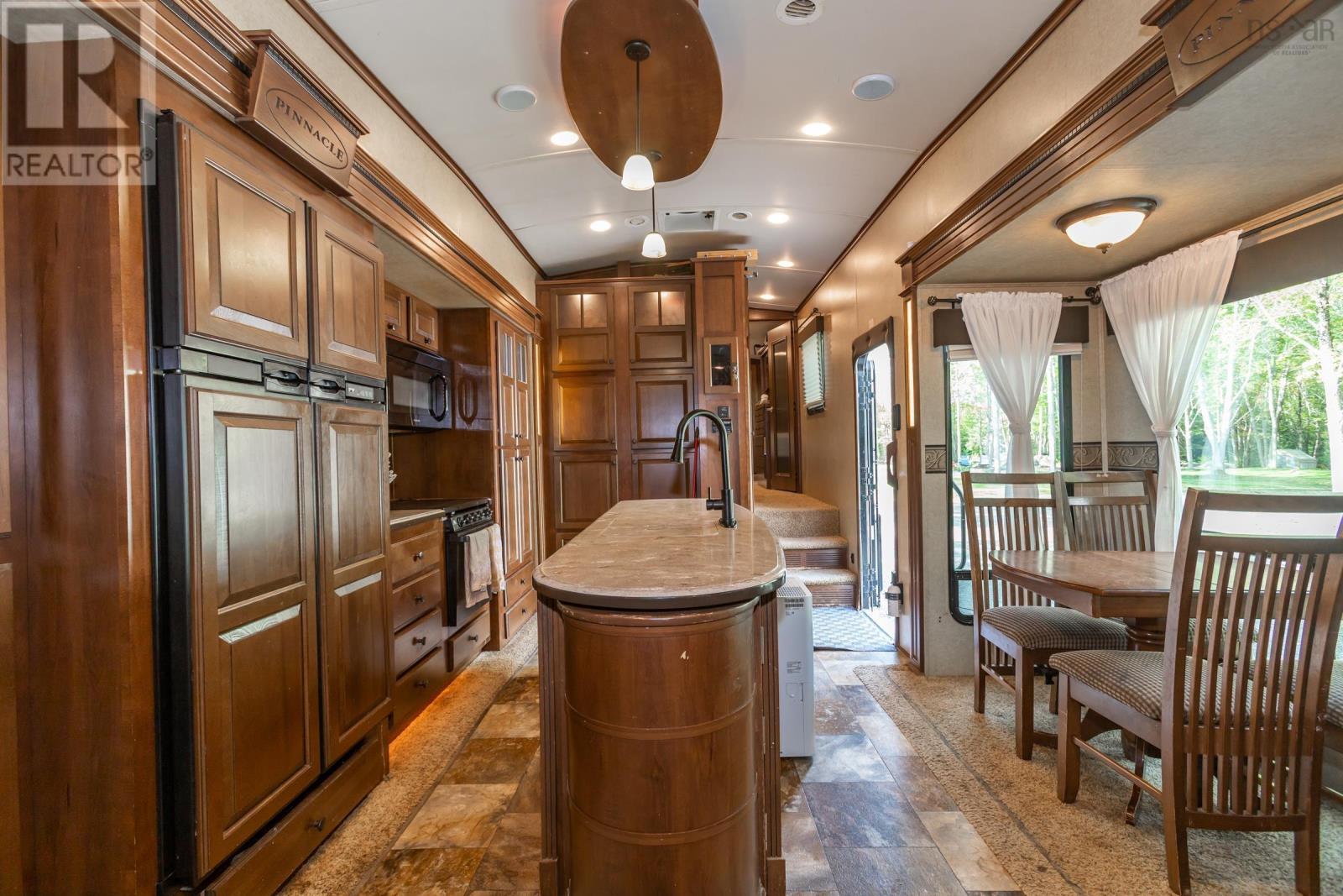 Property 23 of 45 of 83 Virginia Road