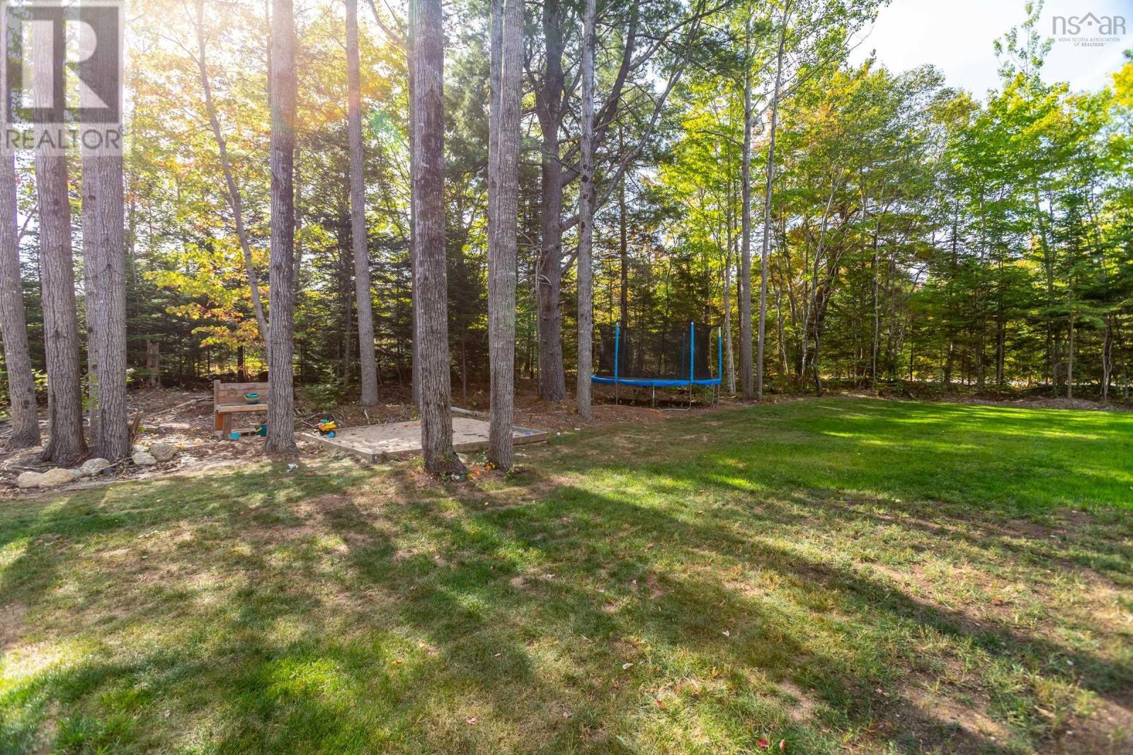 Property 26 of 45 of 83 Virginia Road