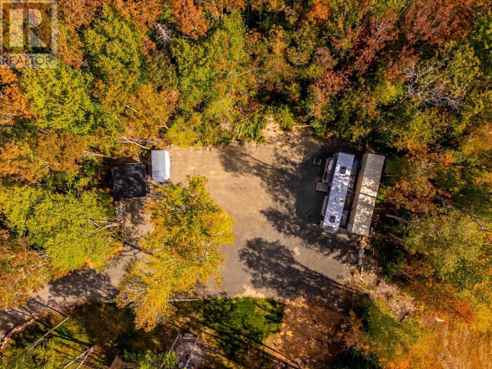 Property 35 of 45 of 83 Virginia Road