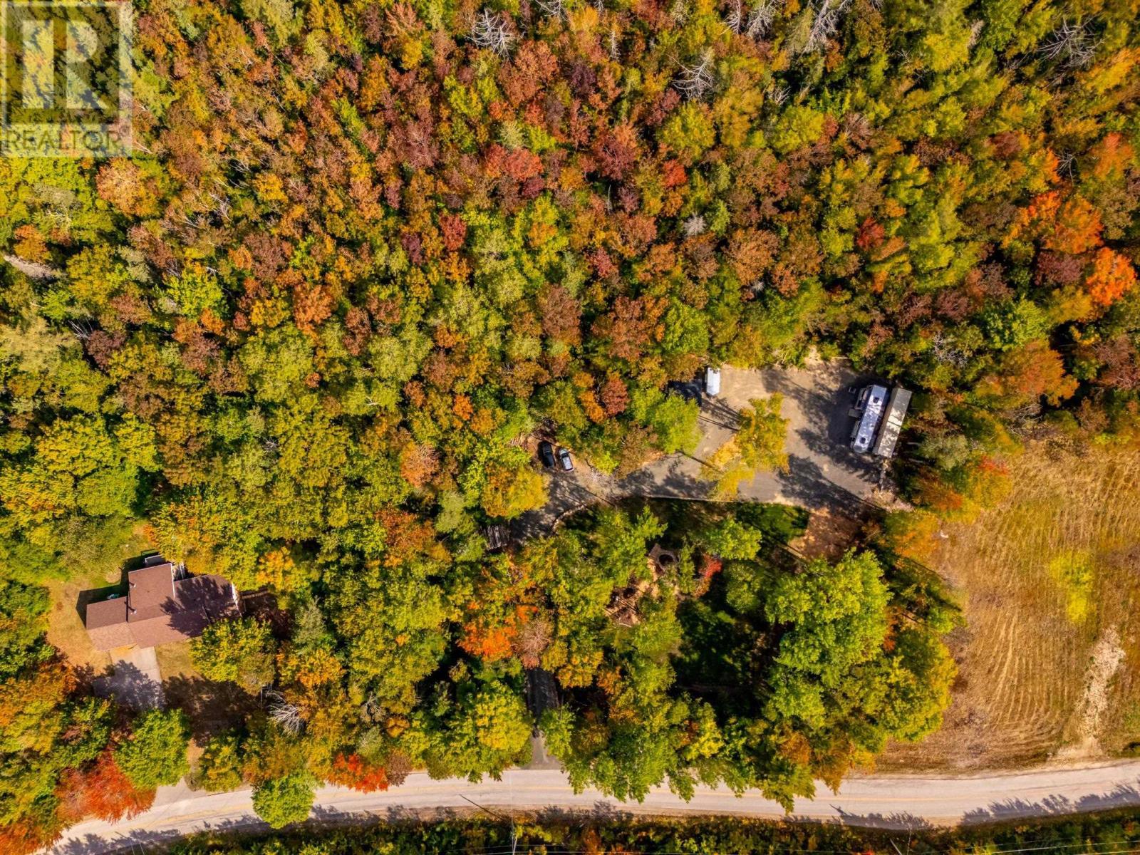 Property 8 of 45 of 83 Virginia Road