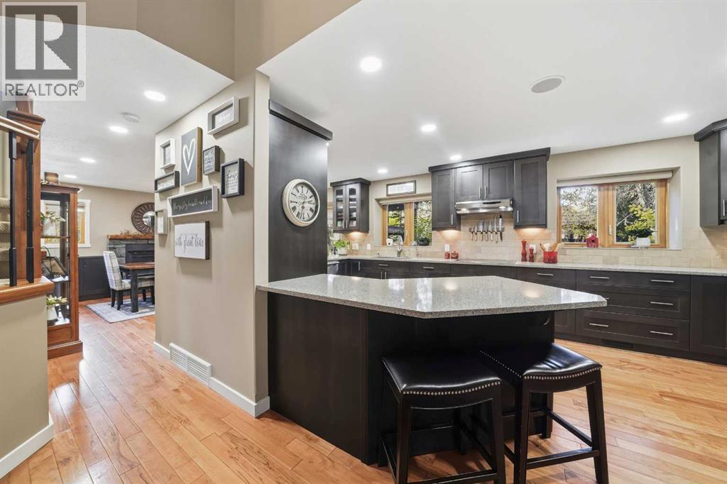 3520 44A Avenue, Red Deer