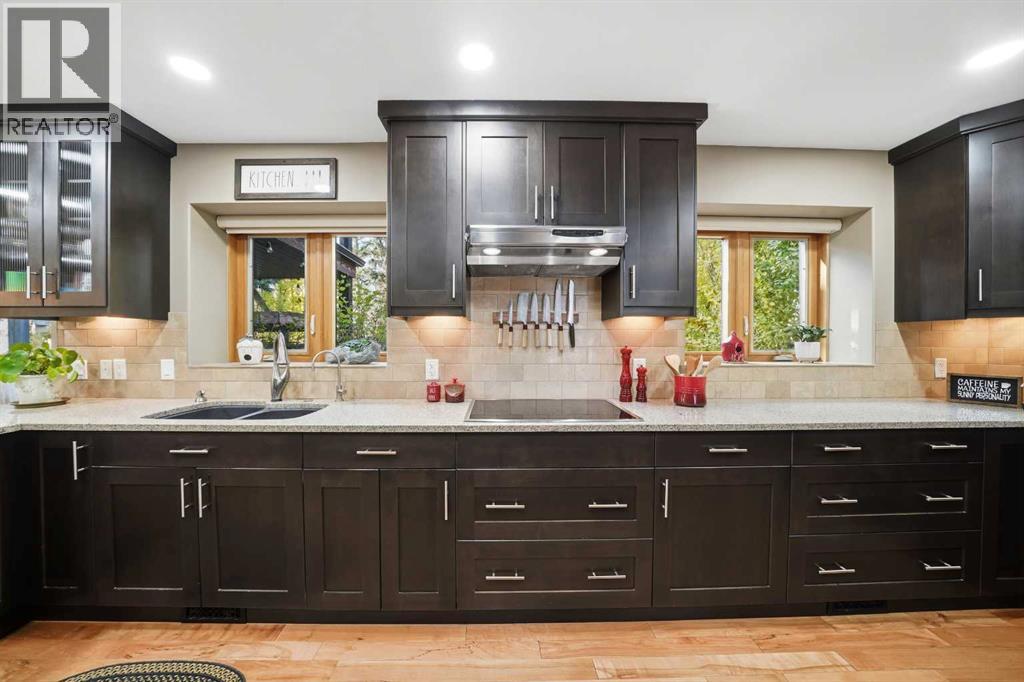 3520 44A Avenue, Red Deer