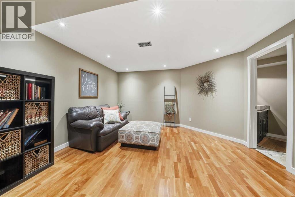 3520 44A Avenue, Red Deer