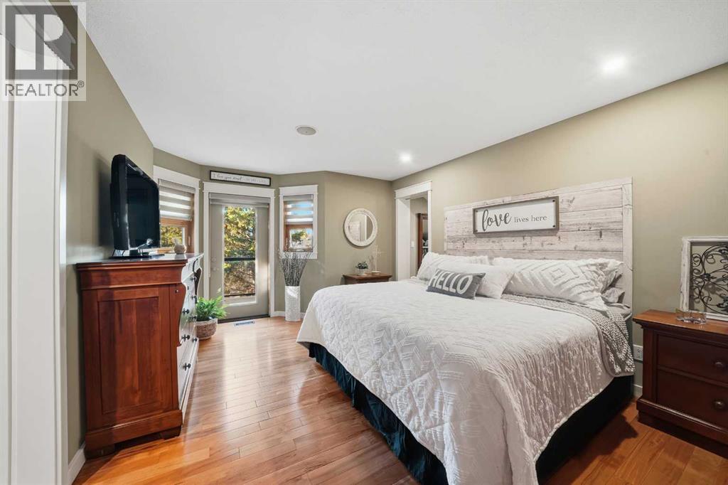 3520 44A Avenue, Red Deer