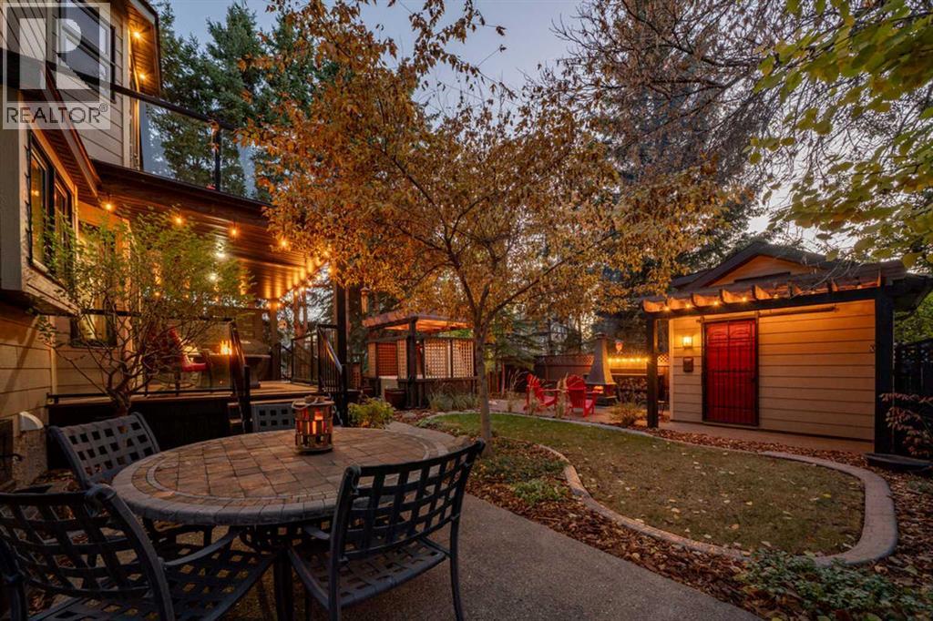 3520 44A Avenue, Red Deer