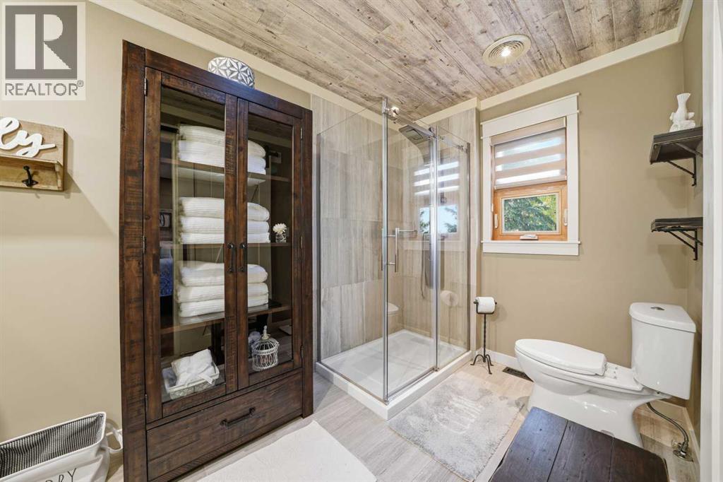 3520 44A Avenue, Red Deer