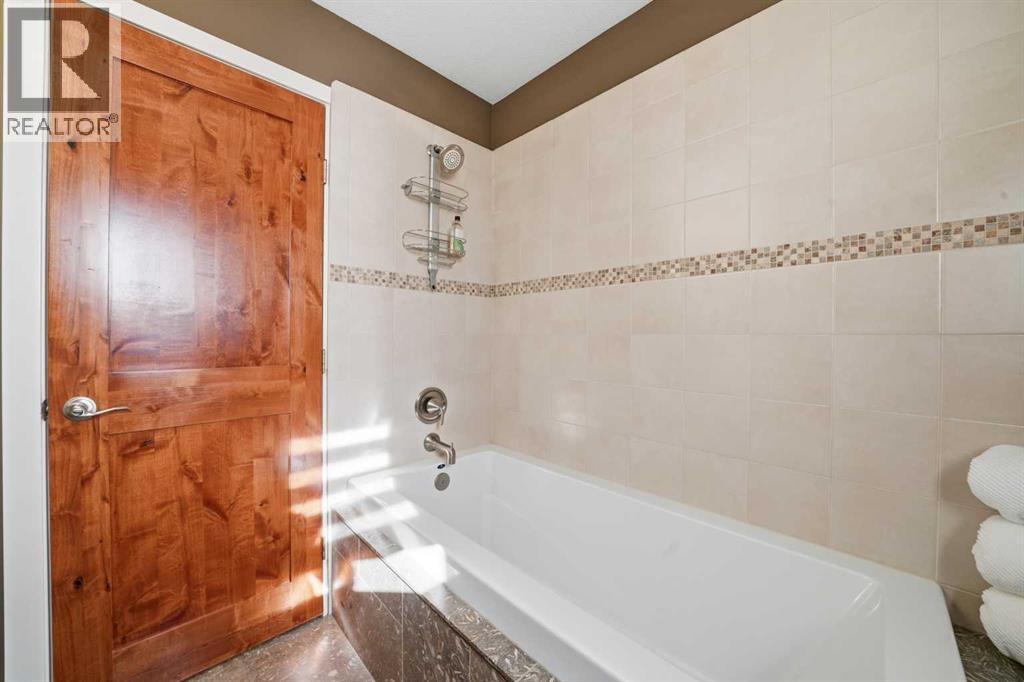 3520 44A Avenue, Red Deer