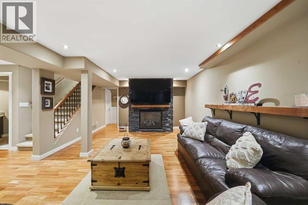 3520 44A Avenue, Red Deer