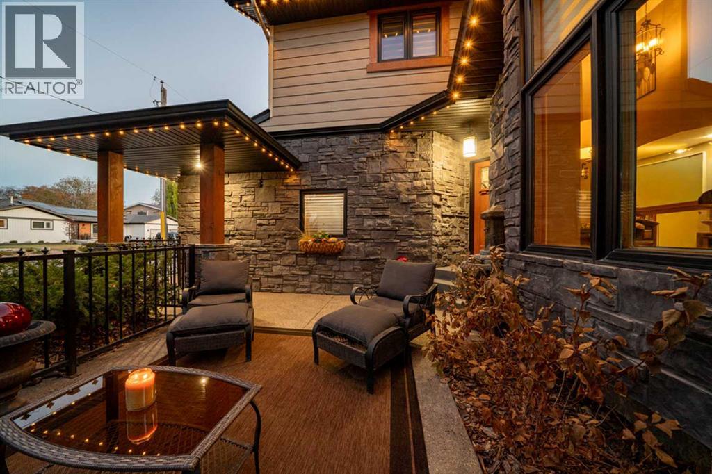 3520 44A Avenue, Red Deer