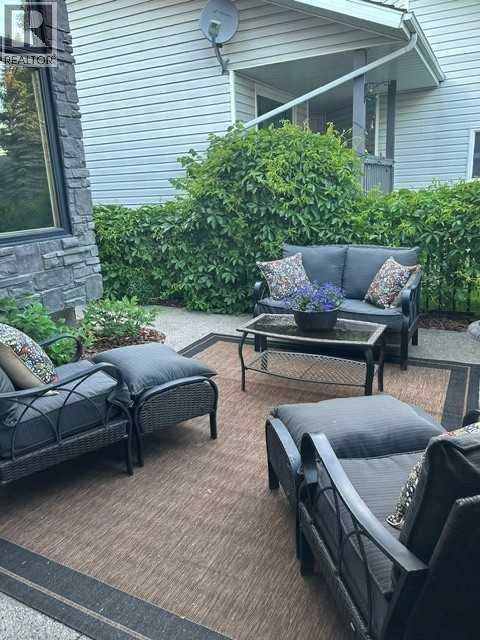 3520 44A Avenue, Red Deer