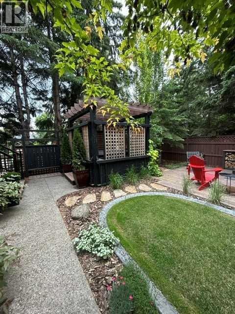 3520 44A Avenue, Red Deer