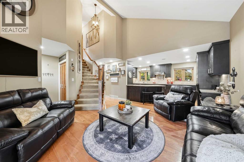 3520 44A Avenue, Red Deer