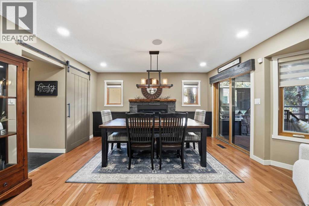 3520 44A Avenue, Red Deer