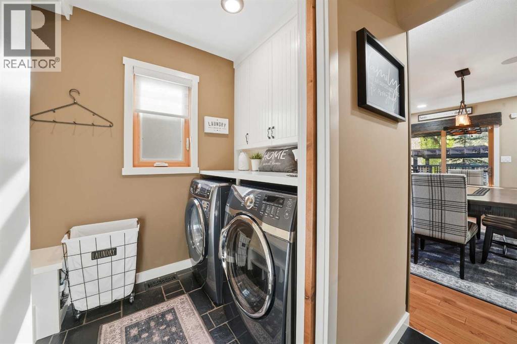 3520 44A Avenue, Red Deer