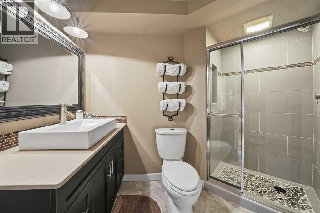 3520 44A Avenue, Red Deer