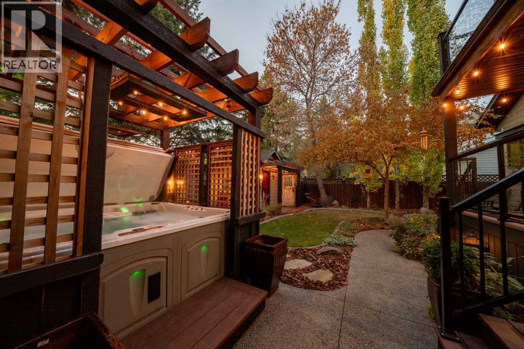 3520 44A Avenue, Red Deer