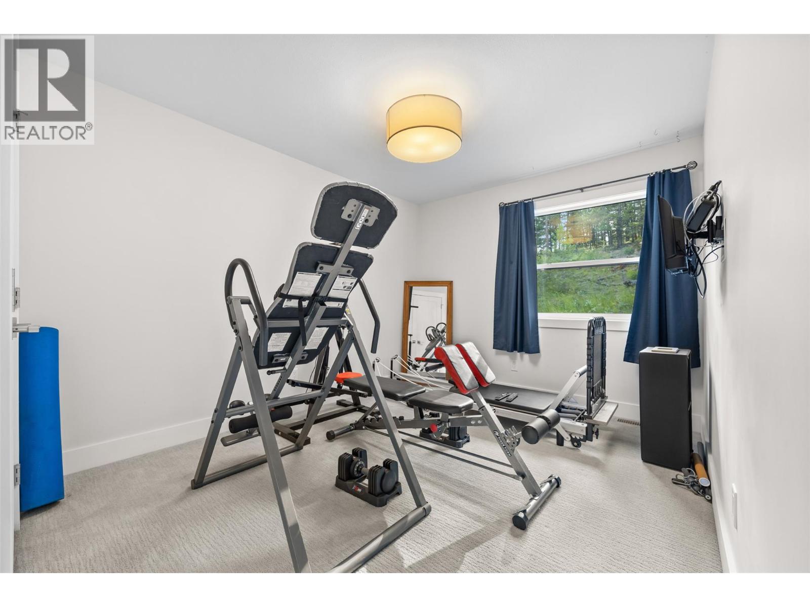 9 2331 Tallus Ridge Drive, West Kelowna