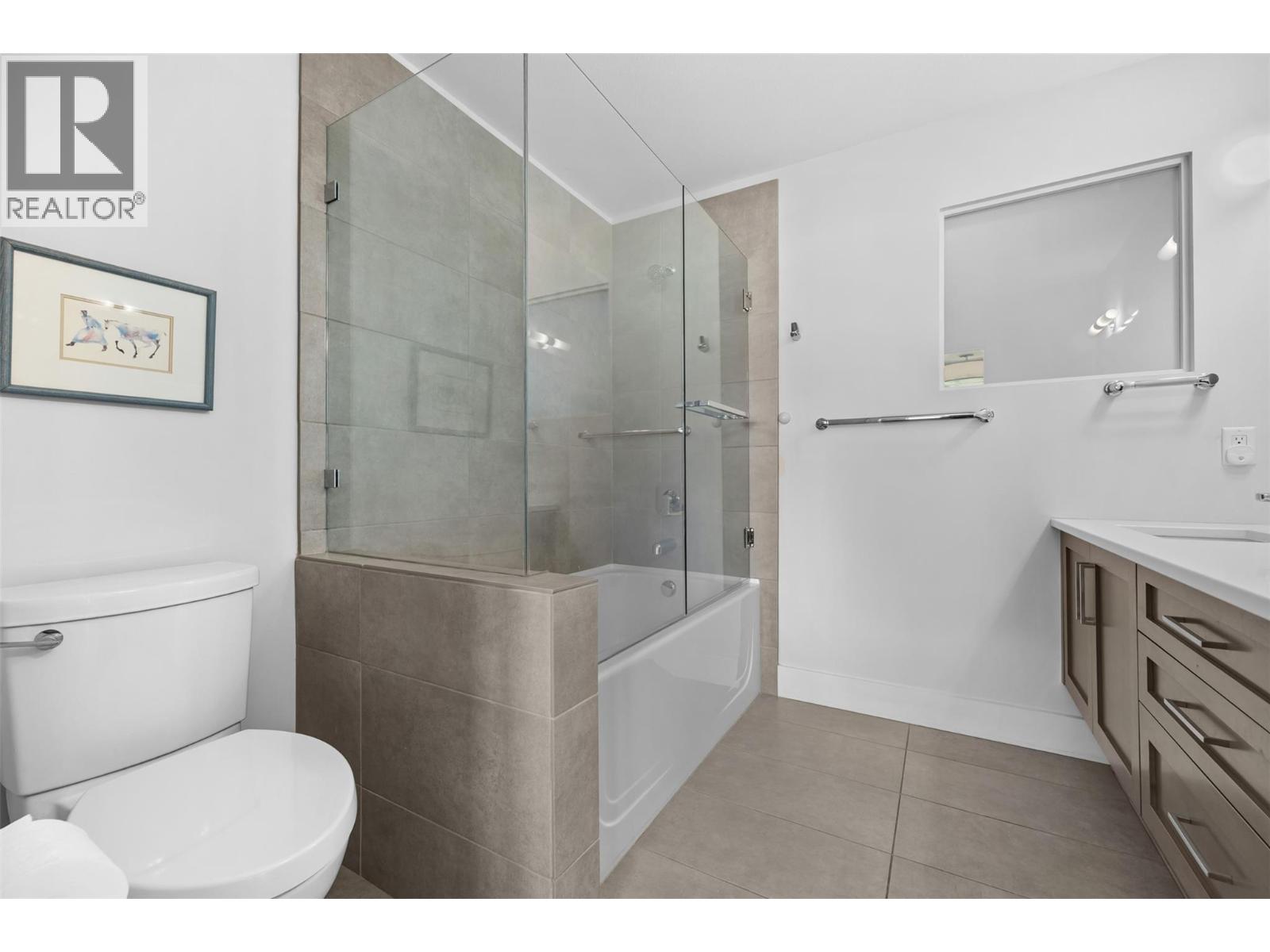 9 2331 Tallus Ridge Drive, West Kelowna