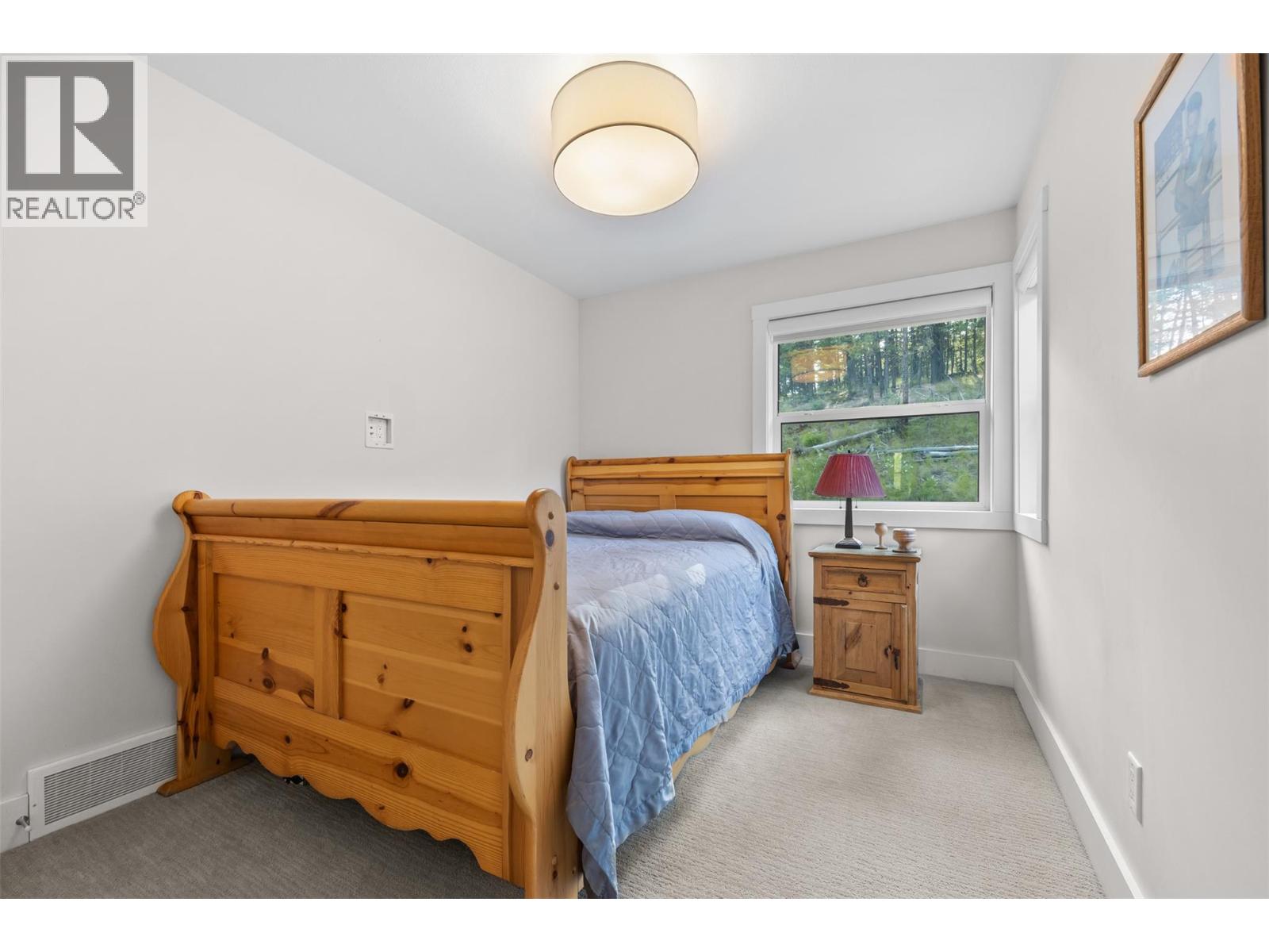 9 2331 Tallus Ridge Drive, West Kelowna