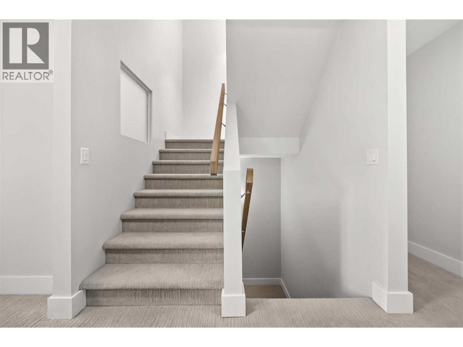 9 2331 Tallus Ridge Drive, West Kelowna