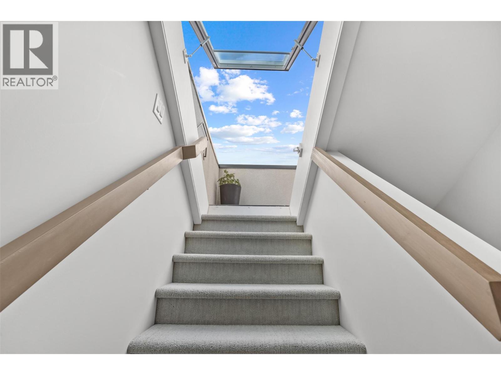 9 2331 Tallus Ridge Drive, West Kelowna