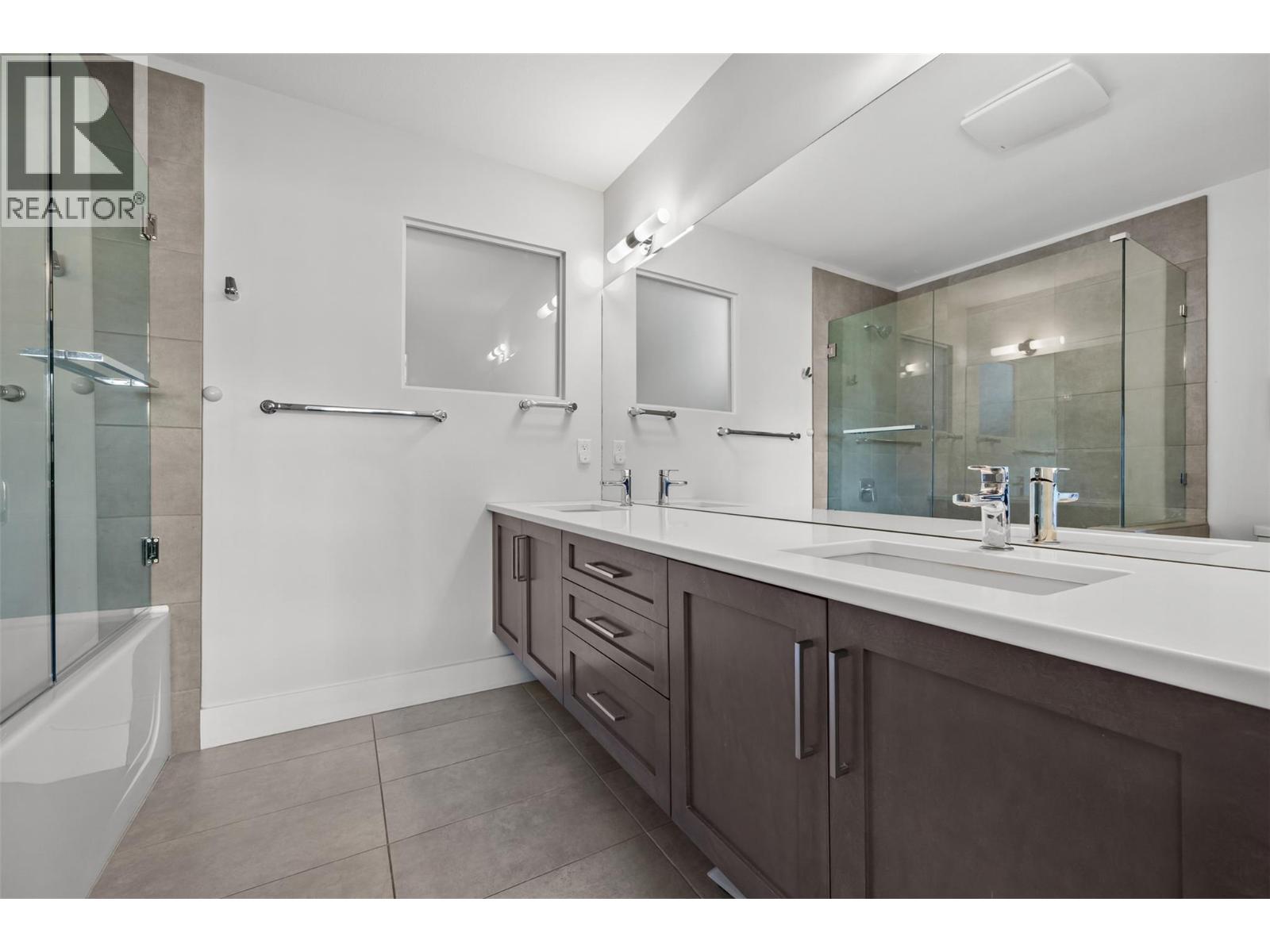 9 2331 Tallus Ridge Drive, West Kelowna