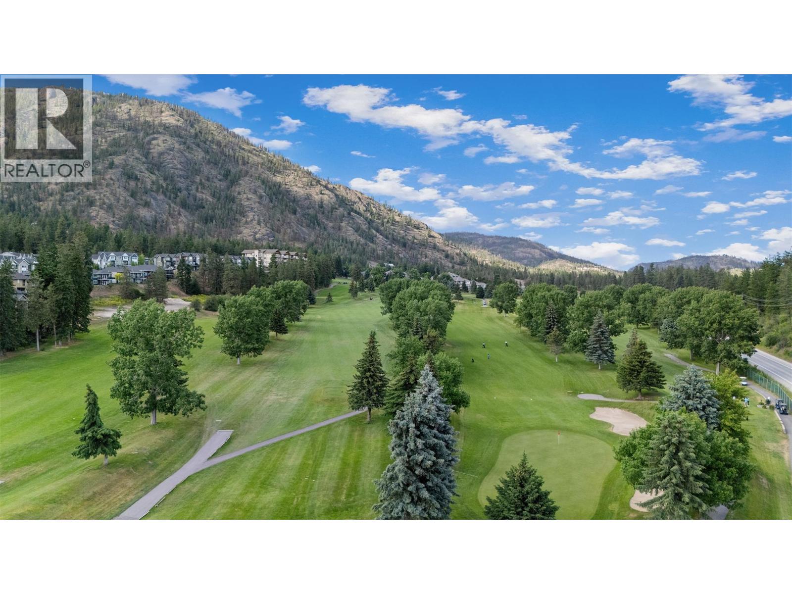 9 2331 Tallus Ridge Drive, West Kelowna