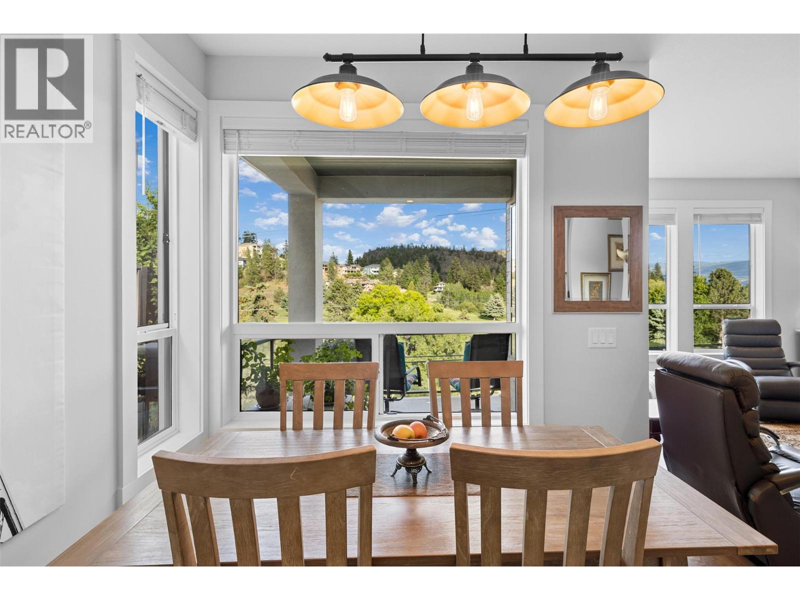 9 2331 Tallus Ridge Drive, West Kelowna