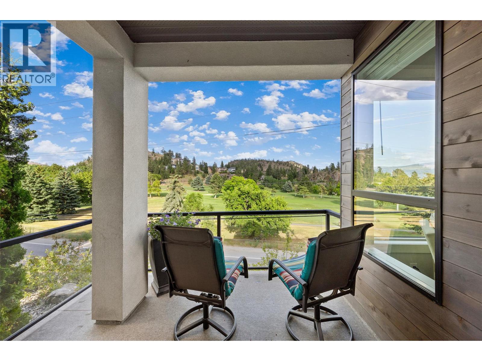 9 2331 Tallus Ridge Drive, West Kelowna