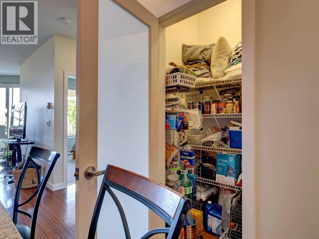 105 5160 DAVIS BAY ROAD, Sechelt