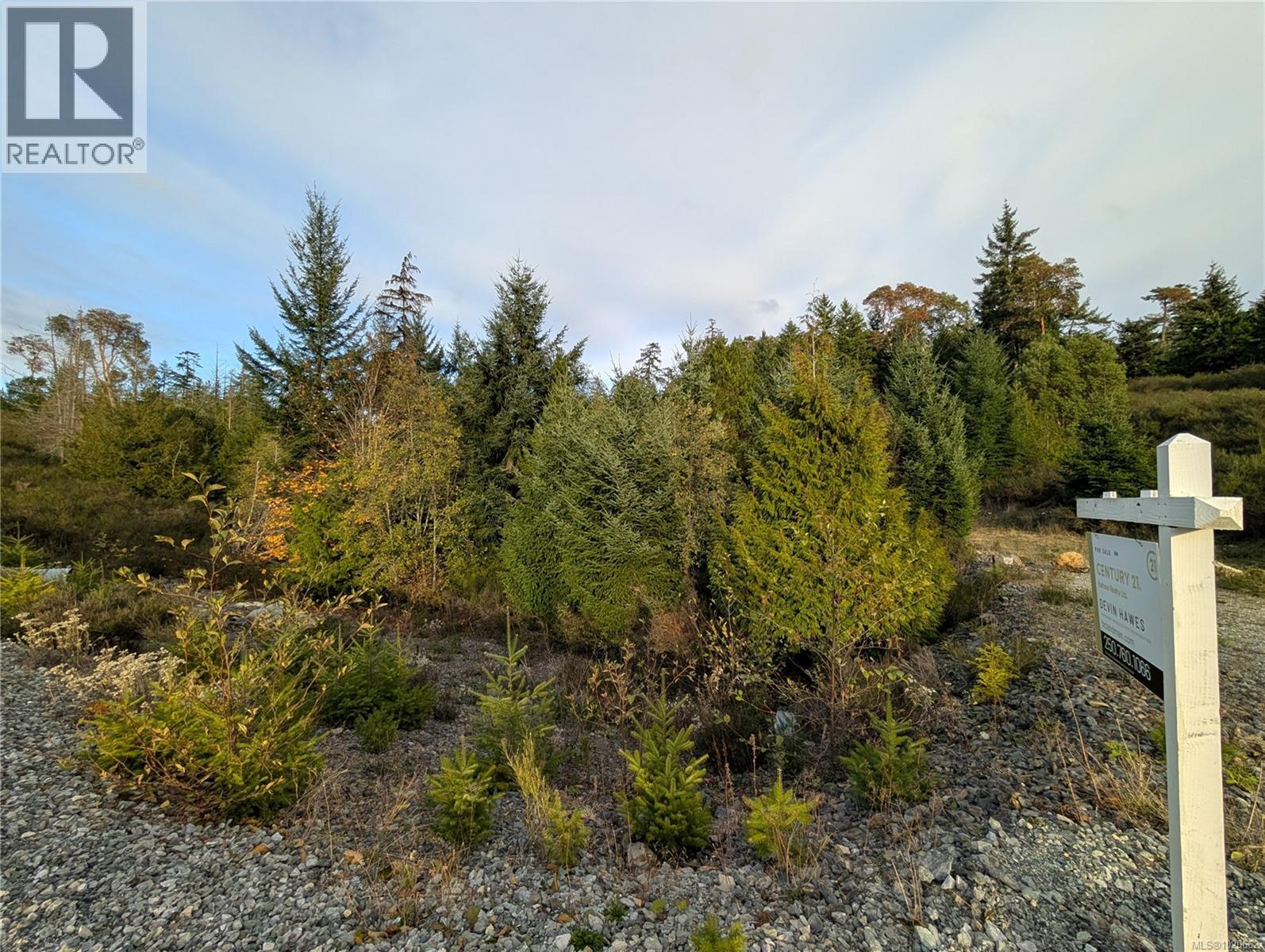Lot 18 Eagle Dr — photo 10