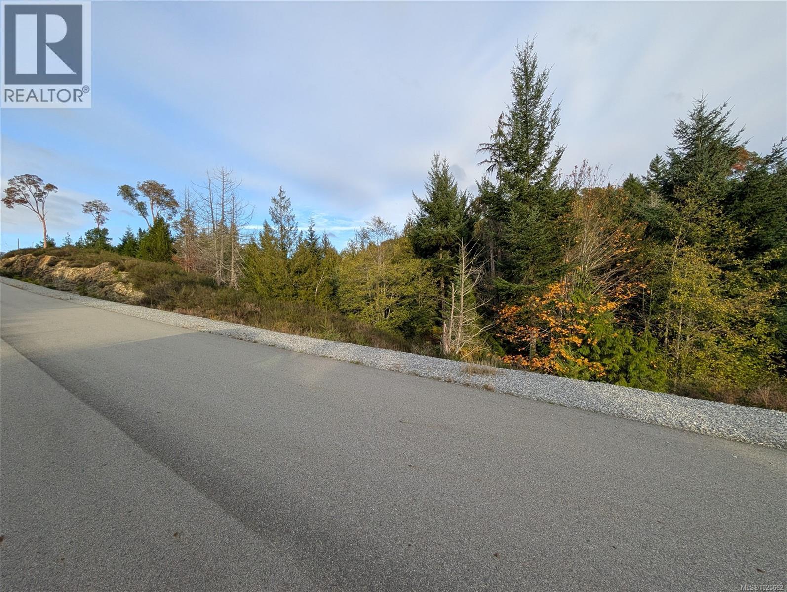 Lot 18 Eagle Dr — photo 12