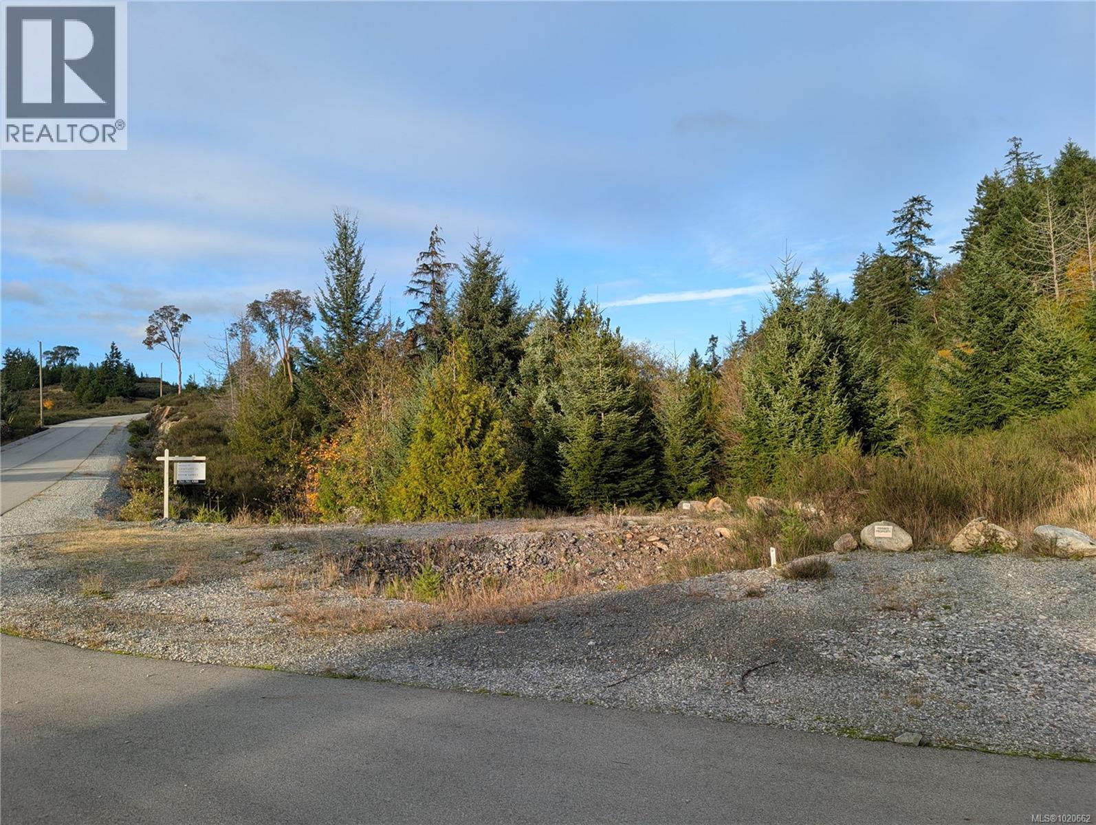 Lot 18 Eagle Dr — photo 14