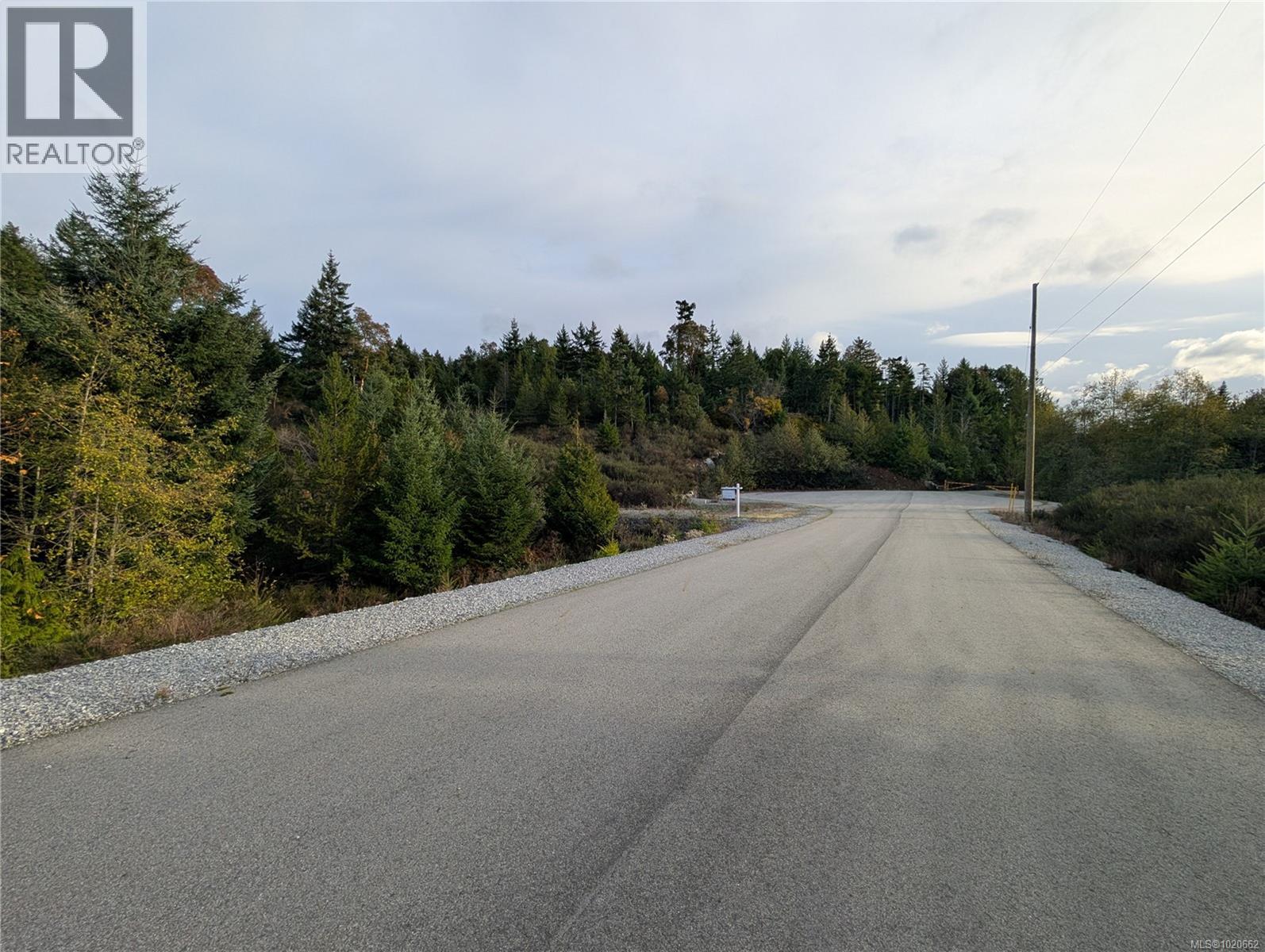 Lot 18 Eagle Dr — photo 15