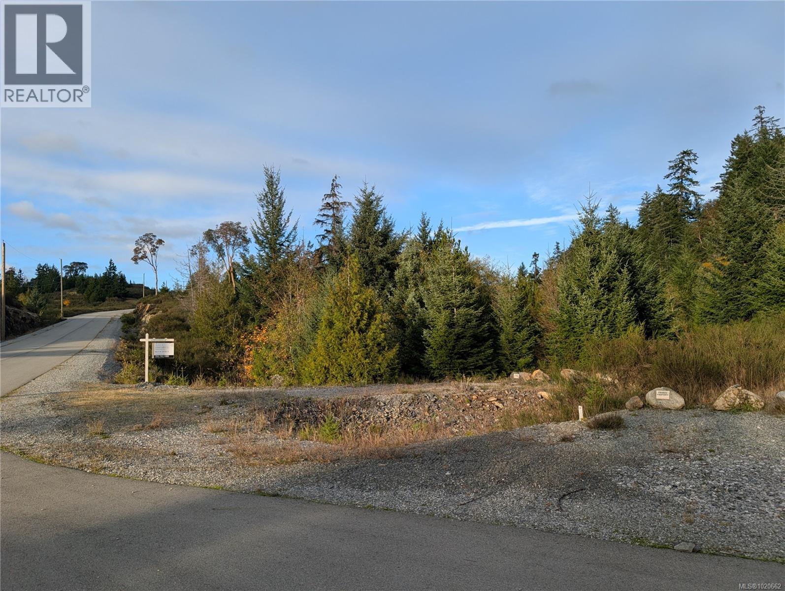 Lot 18 Eagle Dr — photo 16