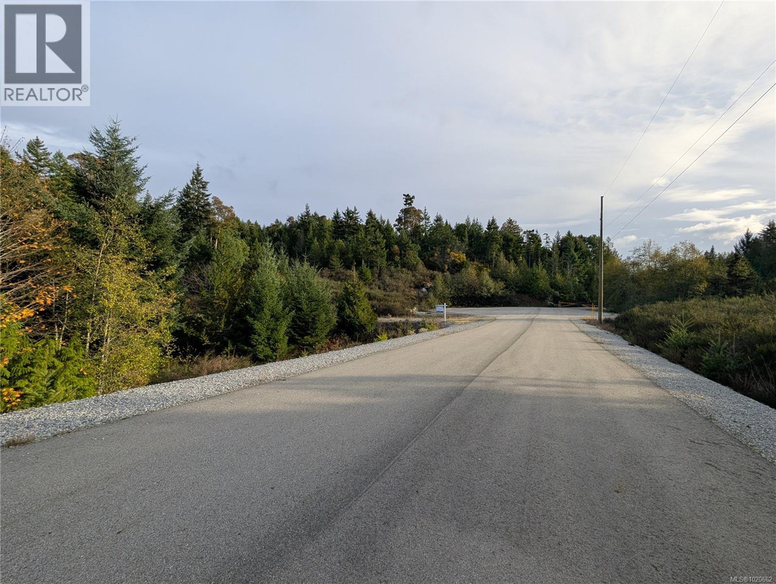 Lot 18 Eagle Drive - photo 2