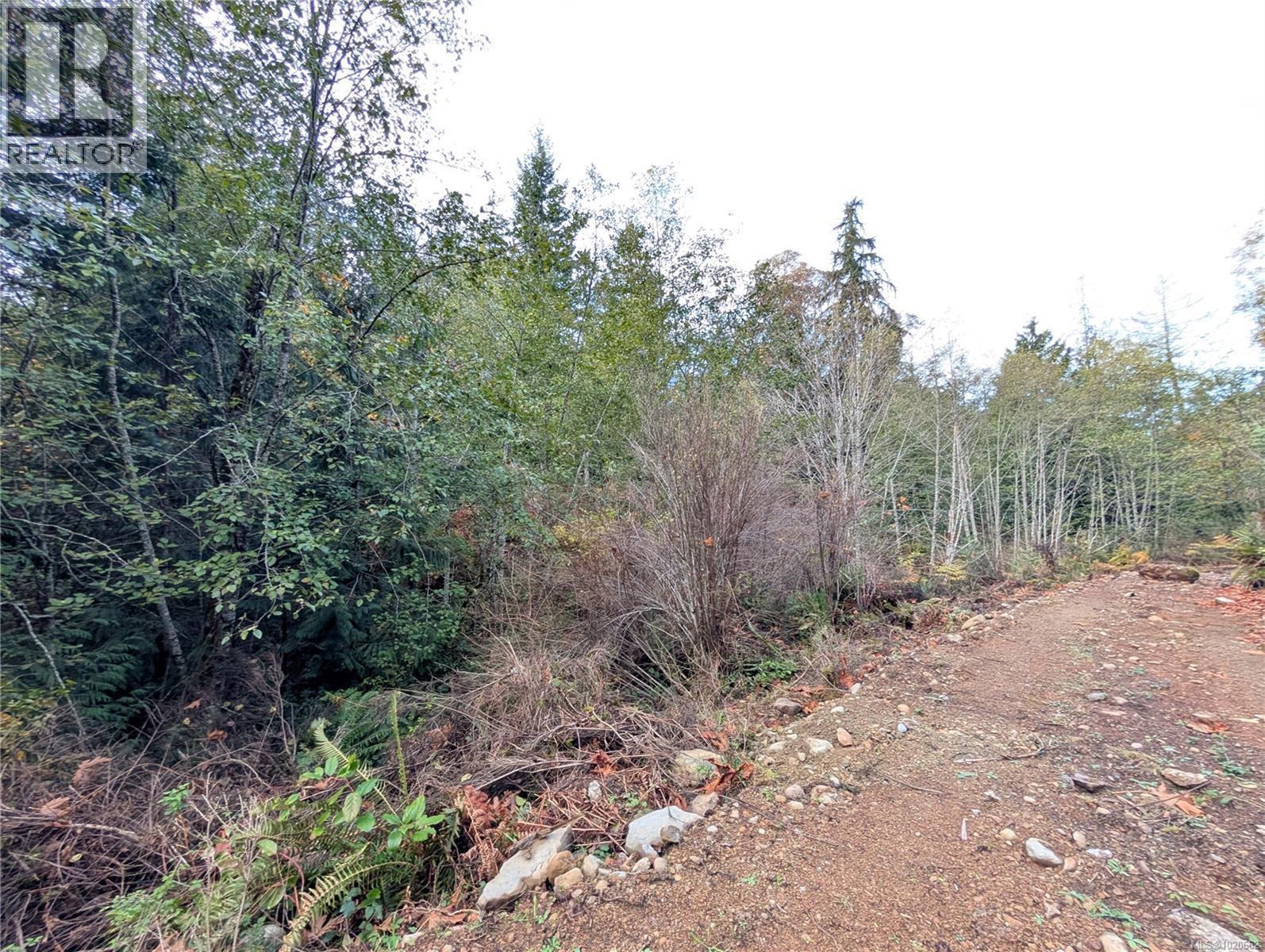 Lot 18 Eagle Dr — photo 4