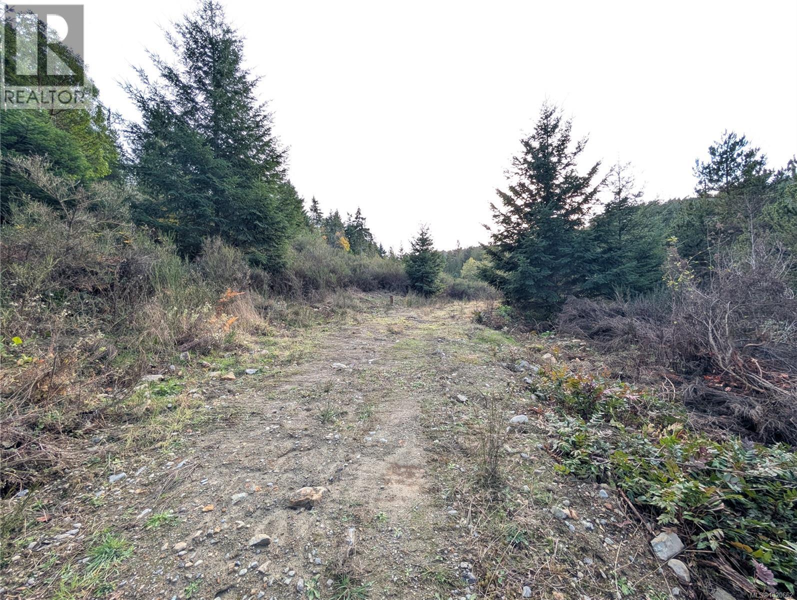 Lot 18 Eagle Dr — photo 5