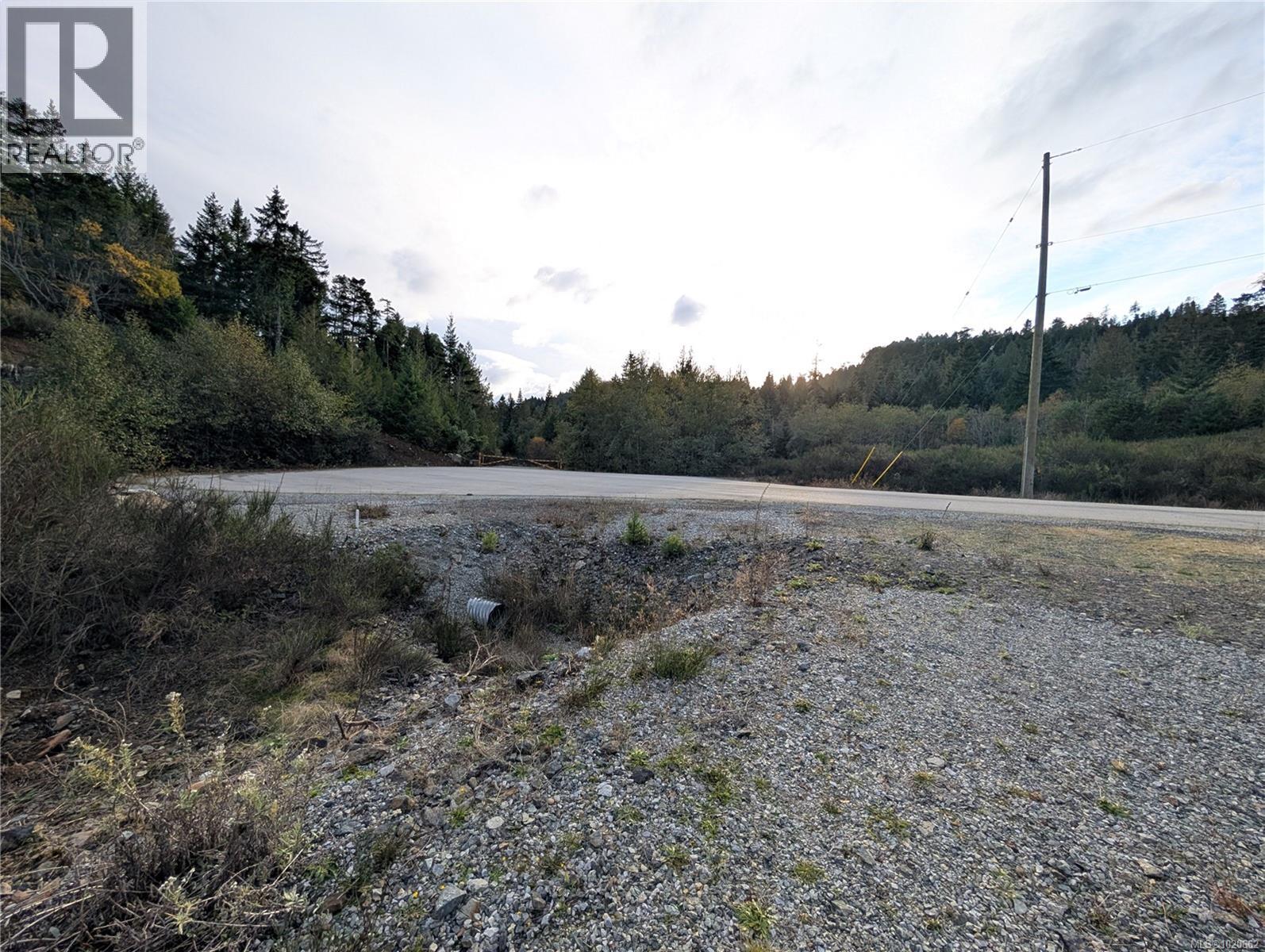 Lot 18 Eagle Dr — photo 6