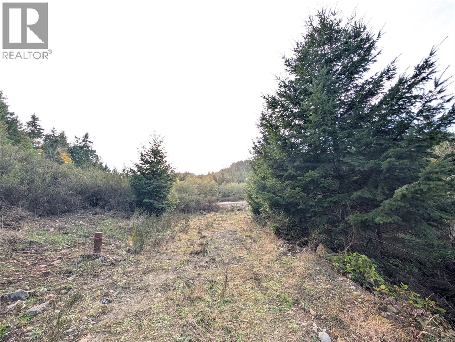 Lot 18 Eagle Dr — photo 7