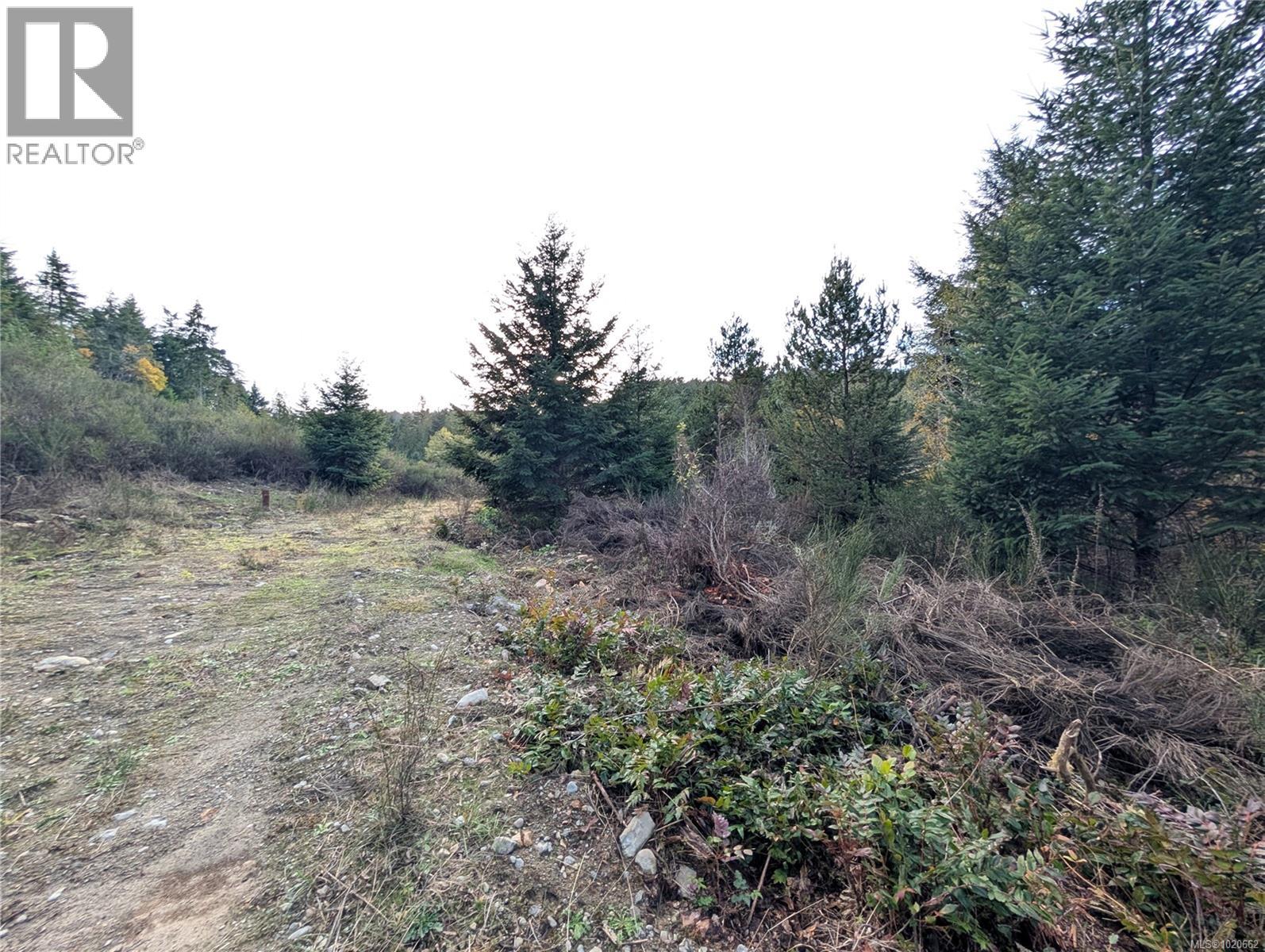 Lot 18 Eagle Dr — photo 8