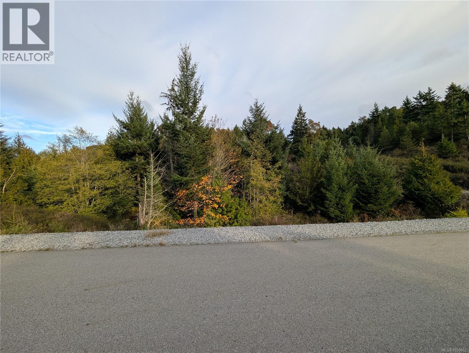 Lot 18 Eagle Dr — photo 9