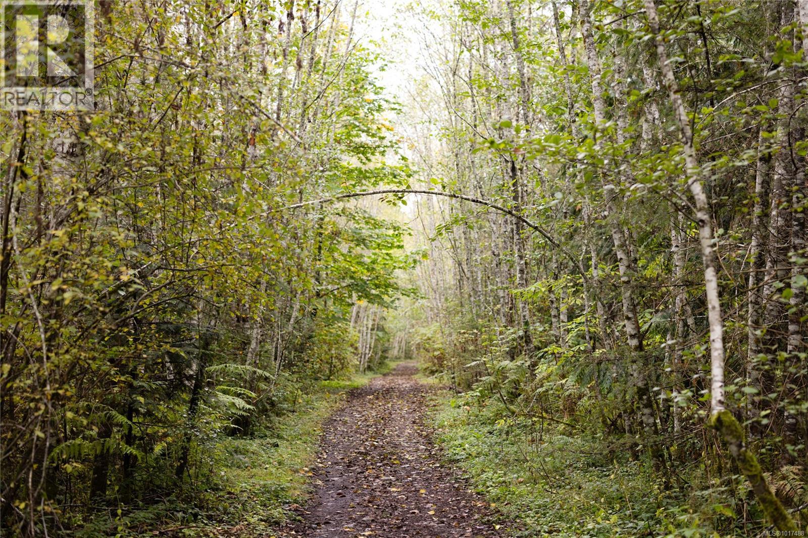530 Hole-in-One Dr, Qualicum Beach