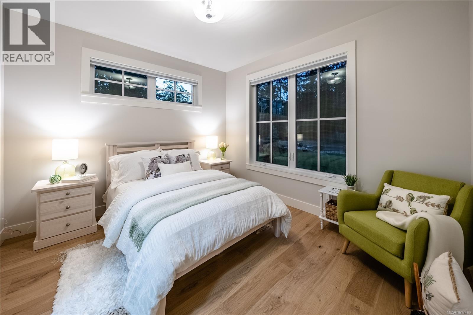 530 Hole-in-One Dr, Qualicum Beach